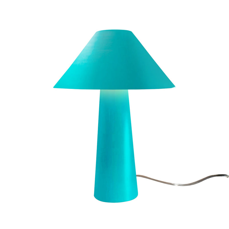 Justice Designs CER-2555-RFPL Two Light Portable, Reflecting Pool