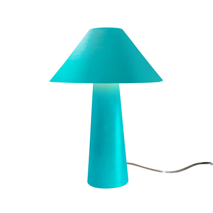 Justice Designs CER-2555-RFPL Two Light Portable, Reflecting Pool