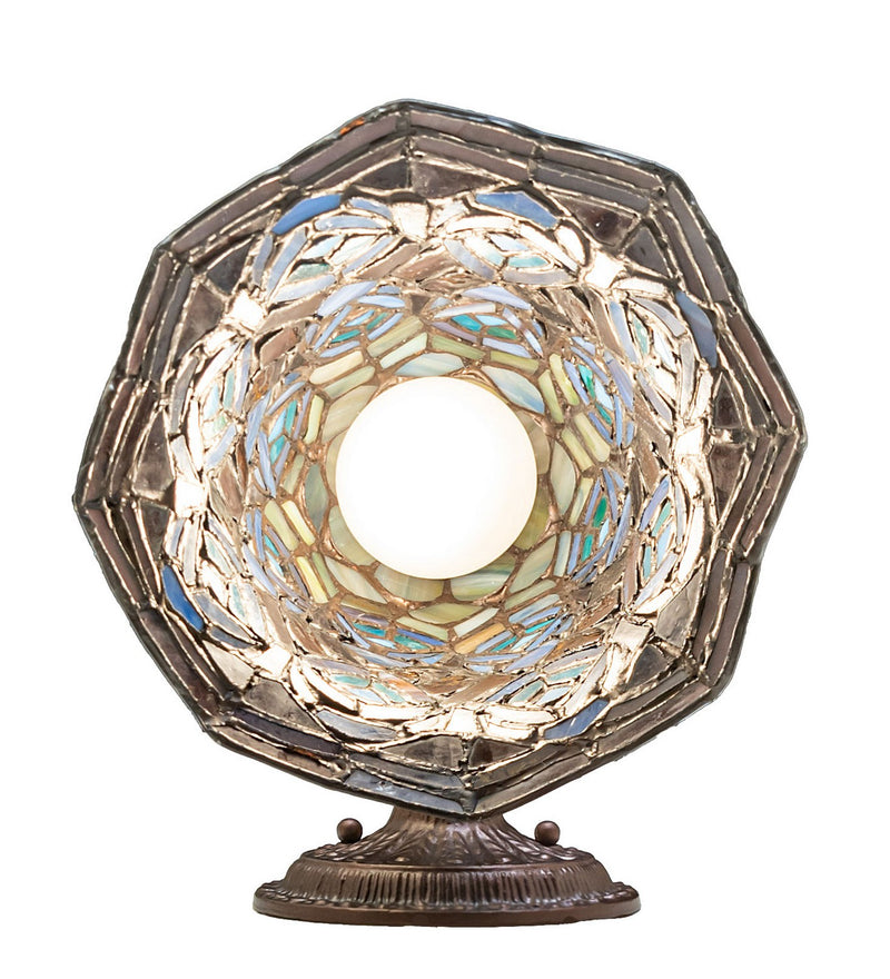 Meyda Tiffany 245426 One Light Wall Sconce