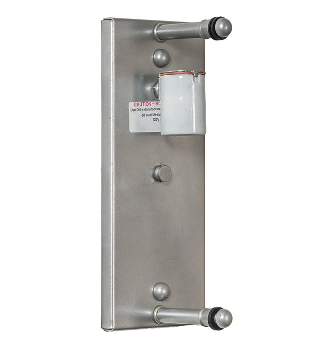 Meyda Tiffany 275521 One Light Wall Sconce