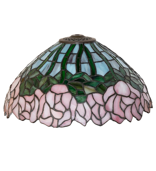 Meyda Tiffany 29626 Shade