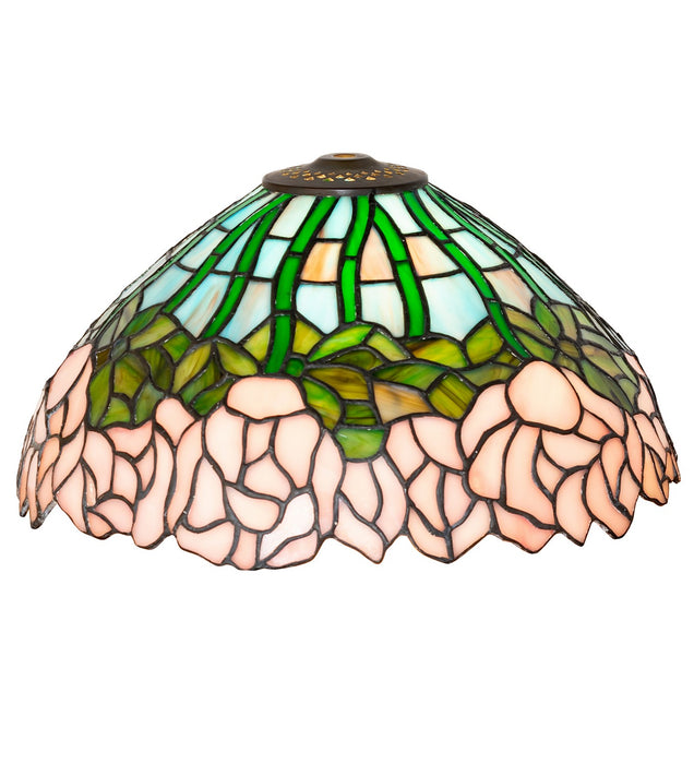 Meyda Tiffany 29626 Shade