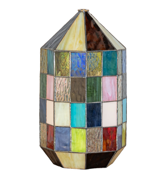 Meyda Tiffany 52094 Shade