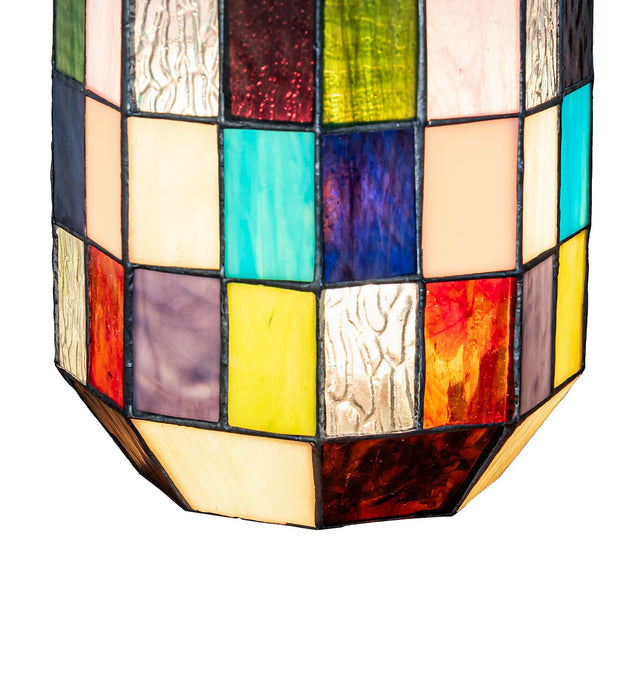 Meyda Tiffany 52094 Shade