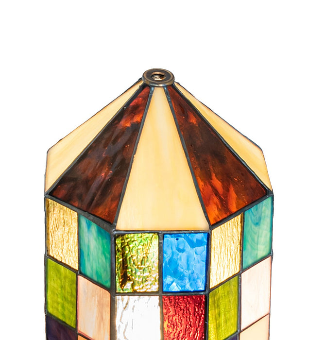 Meyda Tiffany 52094 Shade
