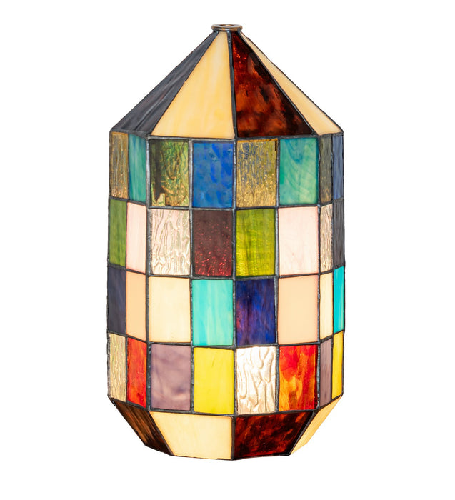 Meyda Tiffany 52094 Shade