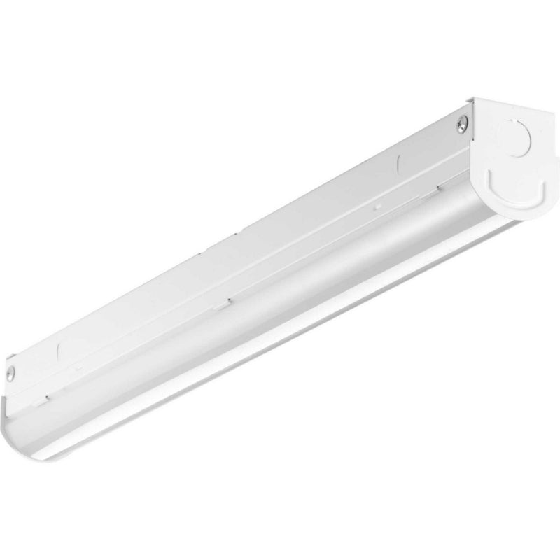 Progress Lighting PCINS-LED-2-40K LED Strip, White