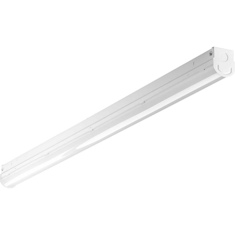 Progress Lighting PCINS-LED-4-35K LED Strip, White