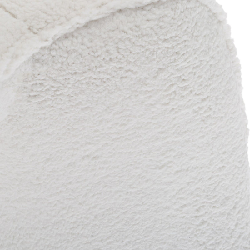 Uttermost 23805 Swivel Chair, Brushed Brass