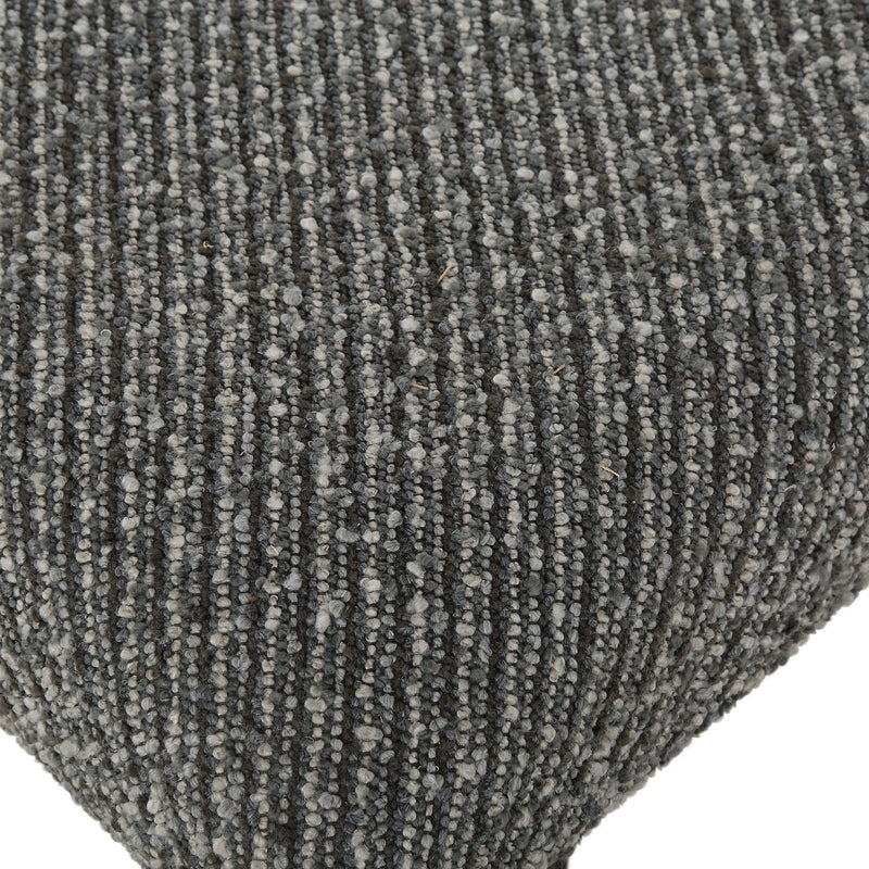 Uttermost 23849 Bench, Bronze