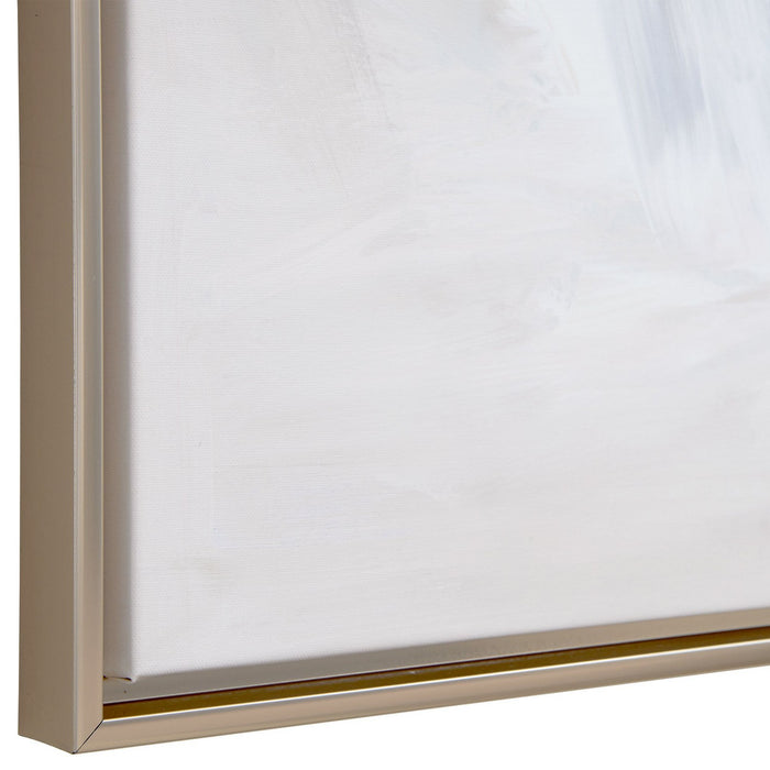Uttermost 32363 Wall Art, Solid Wood