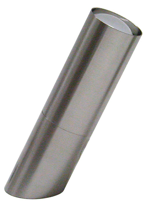 House of Troy SP510-52 One Light Spot Light, Satin Nickel