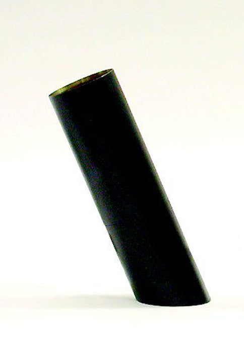 House of Troy SP510-7 One Light Spot Light, Black