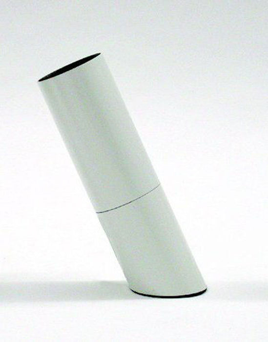 House of Troy SP510-9 One Light Spot Light, White