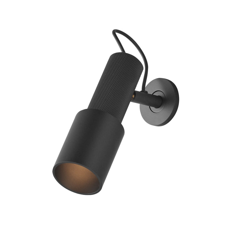 ET2 E21620-GM LED Spot Light, Gunmetal