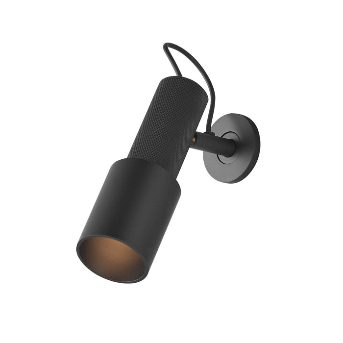 ET2 E21620-GM LED Spot Light, Gunmetal