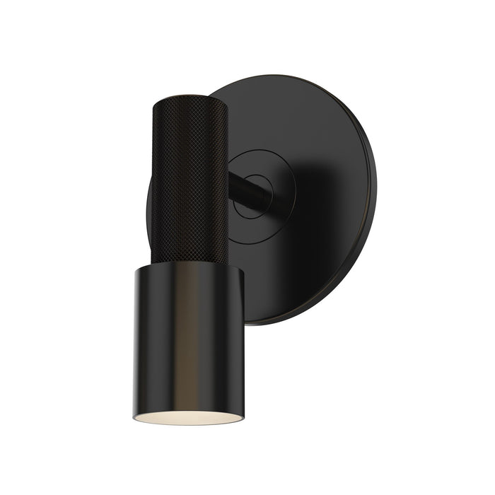 ET2 E21720-GM LED Spot Light, Gunmetal
