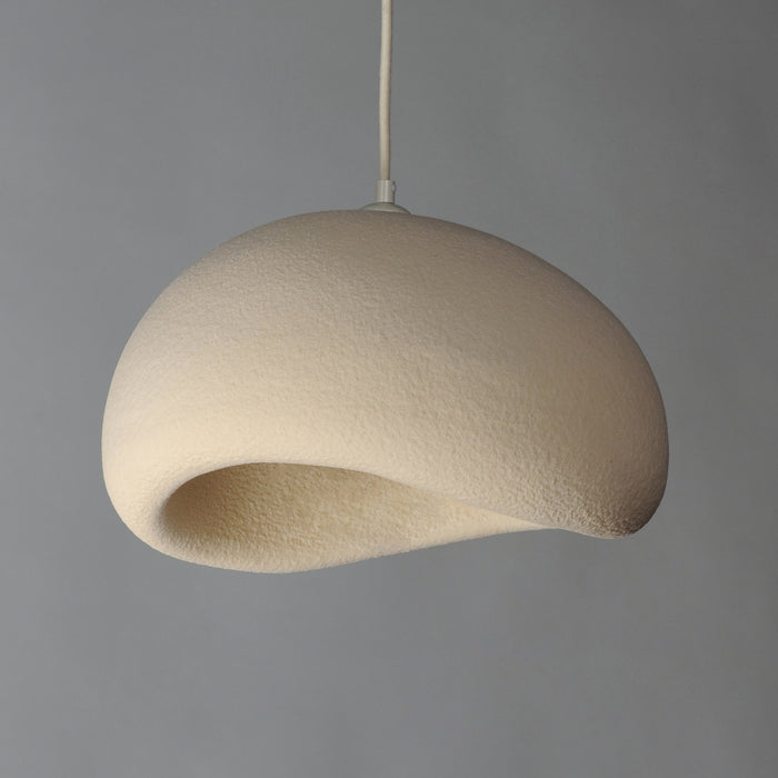 ET2 E25184-OY LED Pendant, Oyster