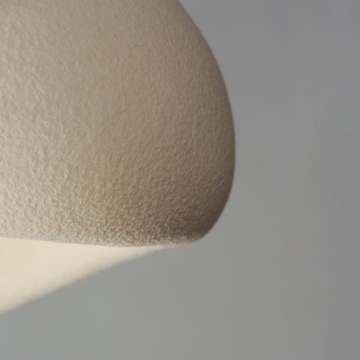 ET2 E25184-OY LED Pendant, Oyster