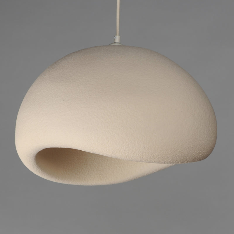 ET2 E25186-OY LED Pendant, Oyster