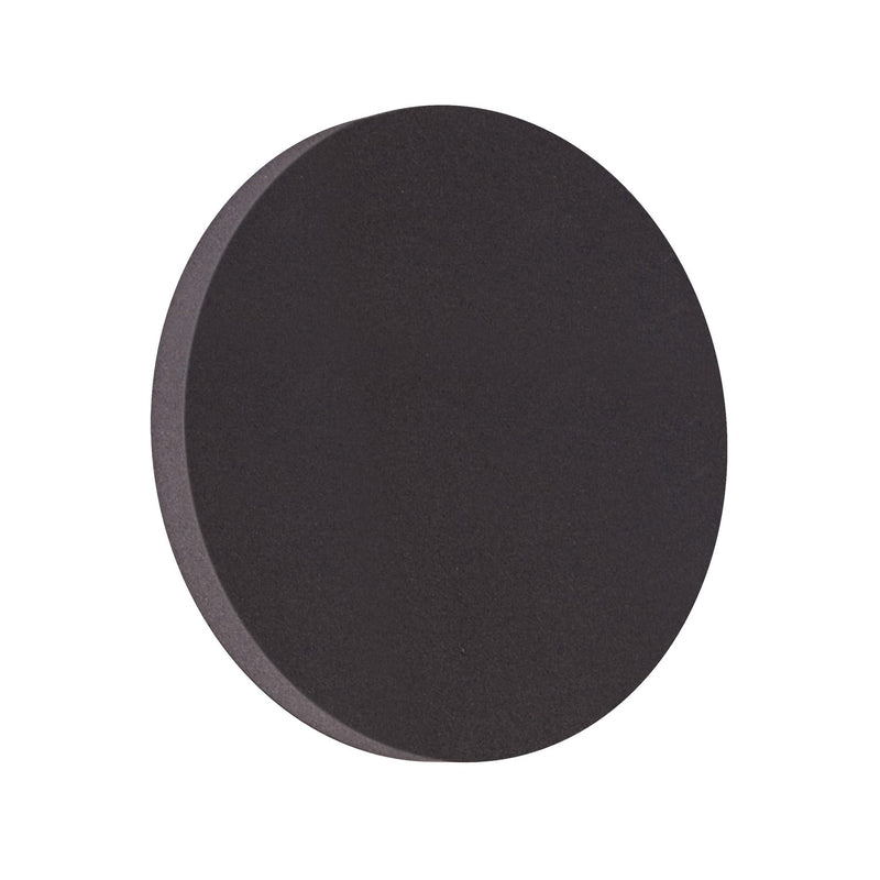 ET2 E41501-ABZ LED Wall Sconce, Architectural Bronze