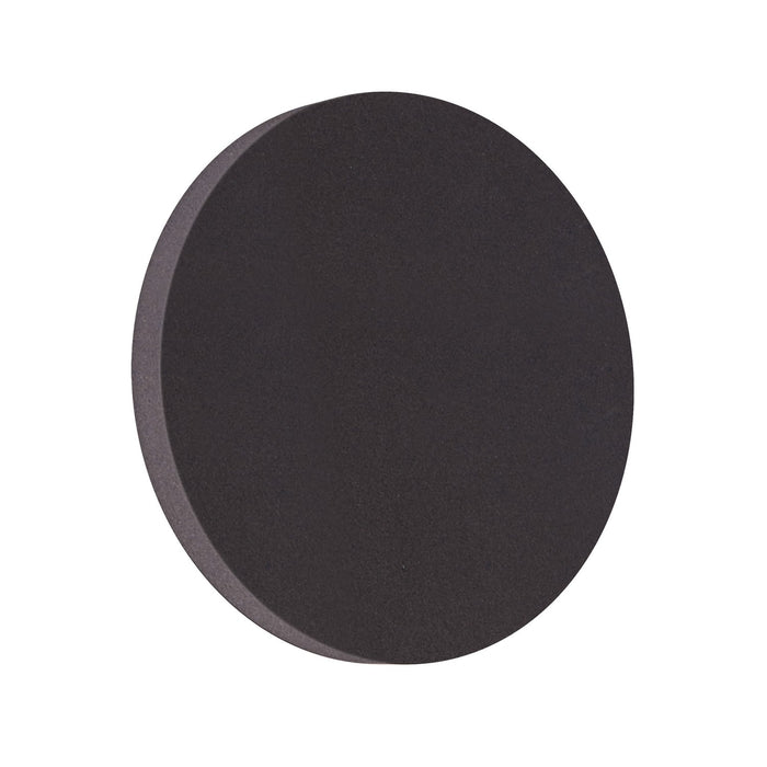 ET2 E41501-ABZ LED Wall Sconce, Architectural Bronze