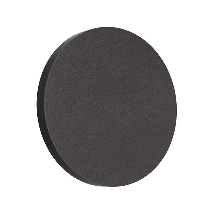 ET2 E41501-BK LED Wall Sconce, Black