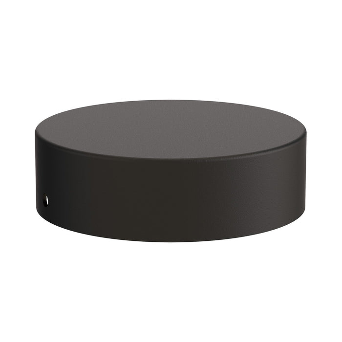 Maxim MSC8643ABZ Cap, Architectural Bronze