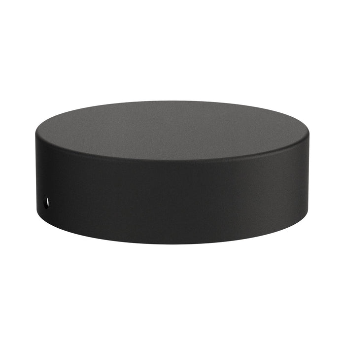 Maxim MSC8643BK Cap, Black