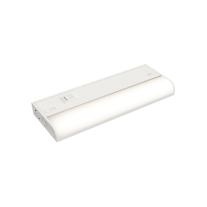 Maxim UCL-89842WT LED Under Cabinet, White