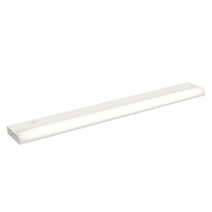 Maxim UCL-89845WT LED Under Cabinet, White