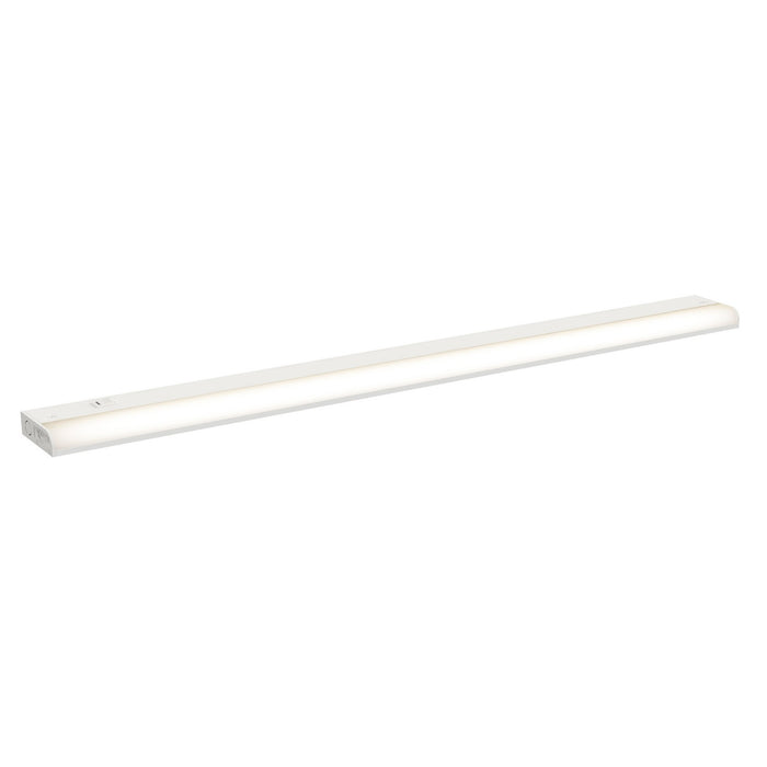 Maxim UCL-89846WT LED Under Cabinet, White