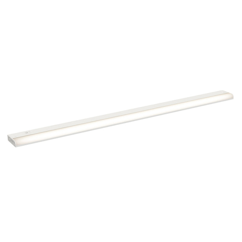 Maxim UCL-89847WT LED Under Cabinet, White