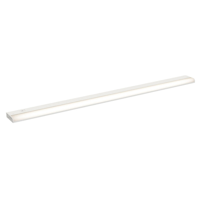 Maxim UCL-89847WT LED Under Cabinet, White