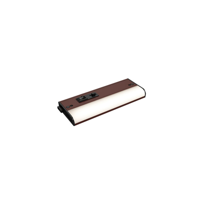 Maxim UCL-89872BZ LED Under Cabinet, Bronze