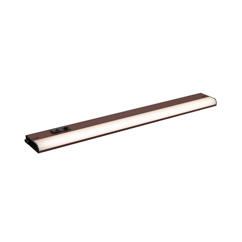 Maxim UCL-89875BZ LED Under Cabinet, Bronze