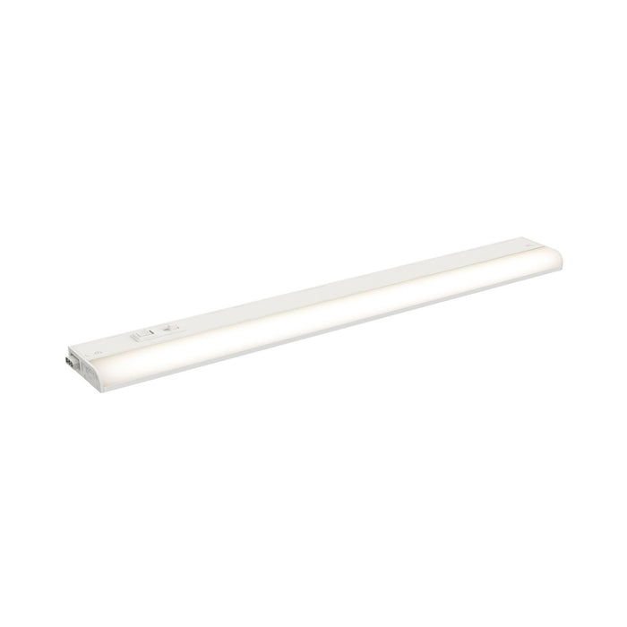 Maxim UCL-89875WT LED Under Cabinet, White