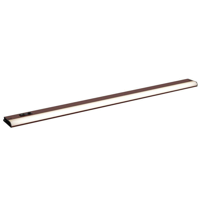 Maxim UCL-89877BZ LED Under Cabinet, Bronze