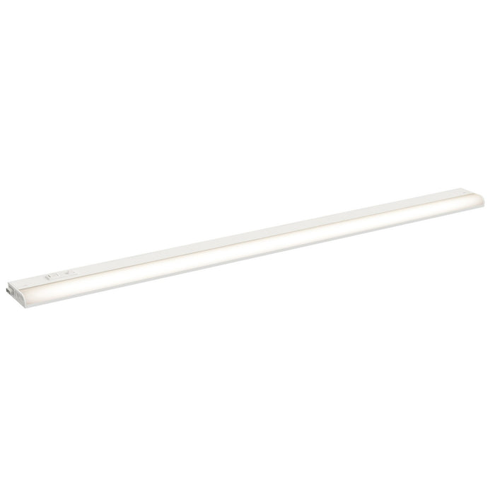 Maxim UCL-89877WT LED Under Cabinet, White