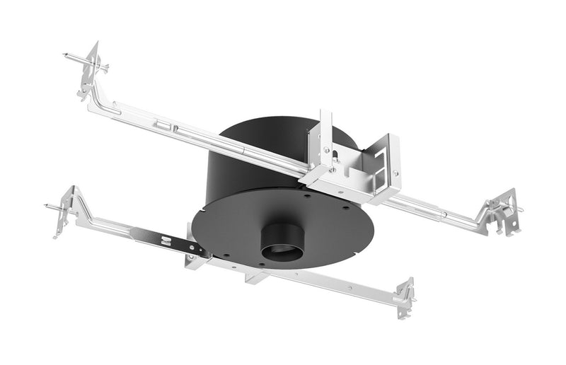 W.A.C. Lighting R1ARANT-940 LED Adjustable Housing