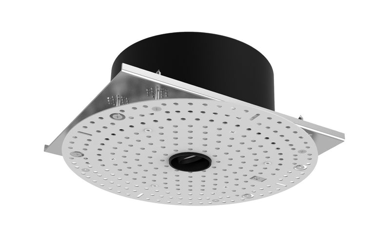 W.A.C. Lighting R1ARARL-935 LED Adjustable Housing