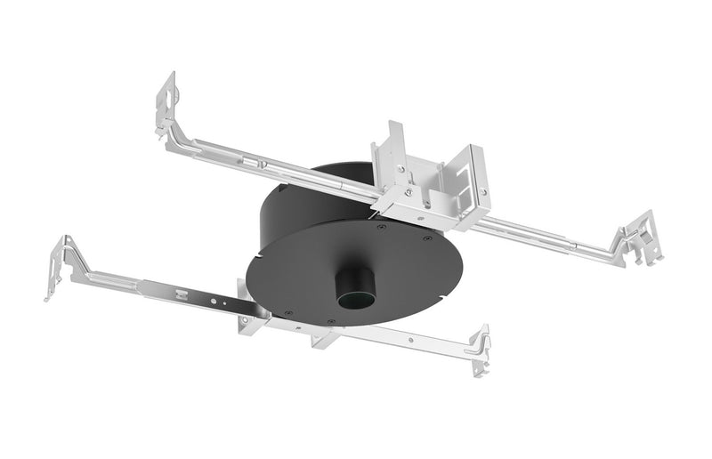 W.A.C. Lighting R1ARNT-927 LED Downlight Housing