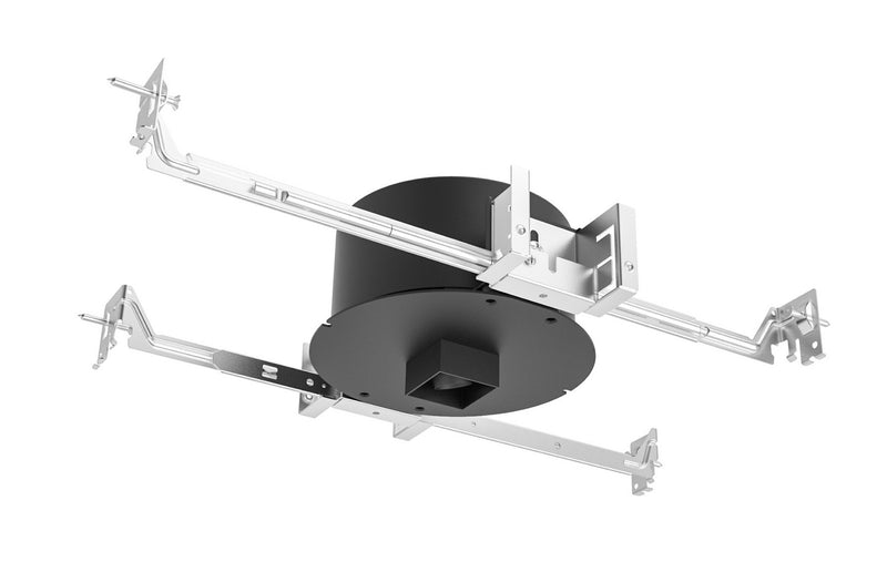W.A.C. Lighting R1ASANT-940 LED Adjustable Housing