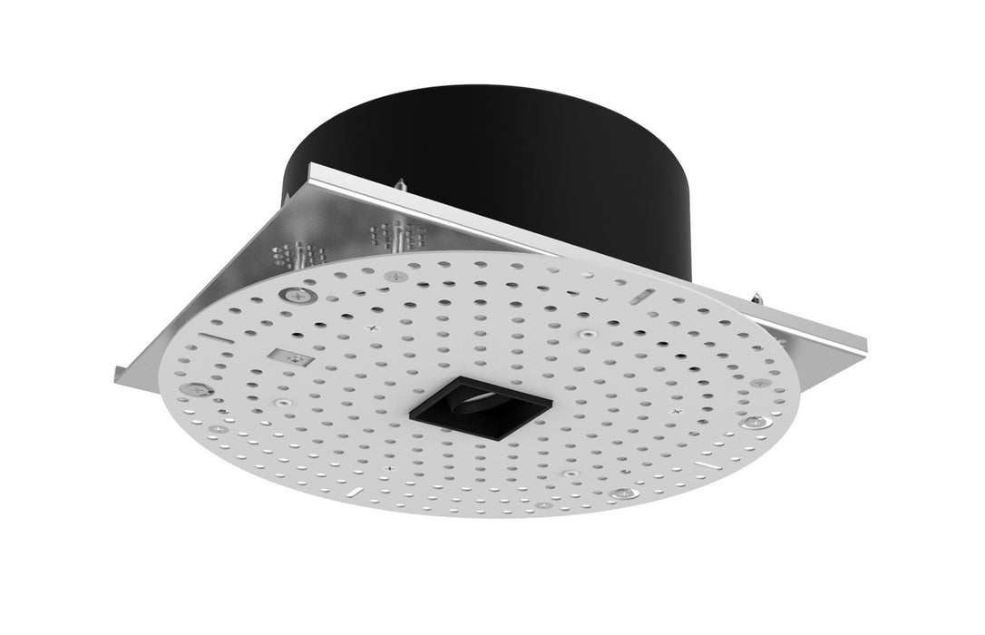 W.A.C. Lighting R1ASARL-927 LED Adjustable Housing