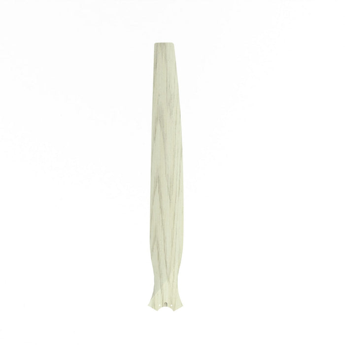 Fanimation B6720-96LO Blade Set, Light Oak