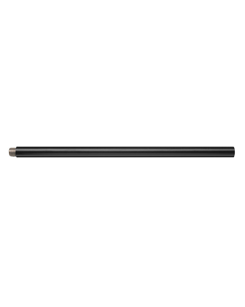 Fredrick Ramond FR84312BLK0 Stem, Black