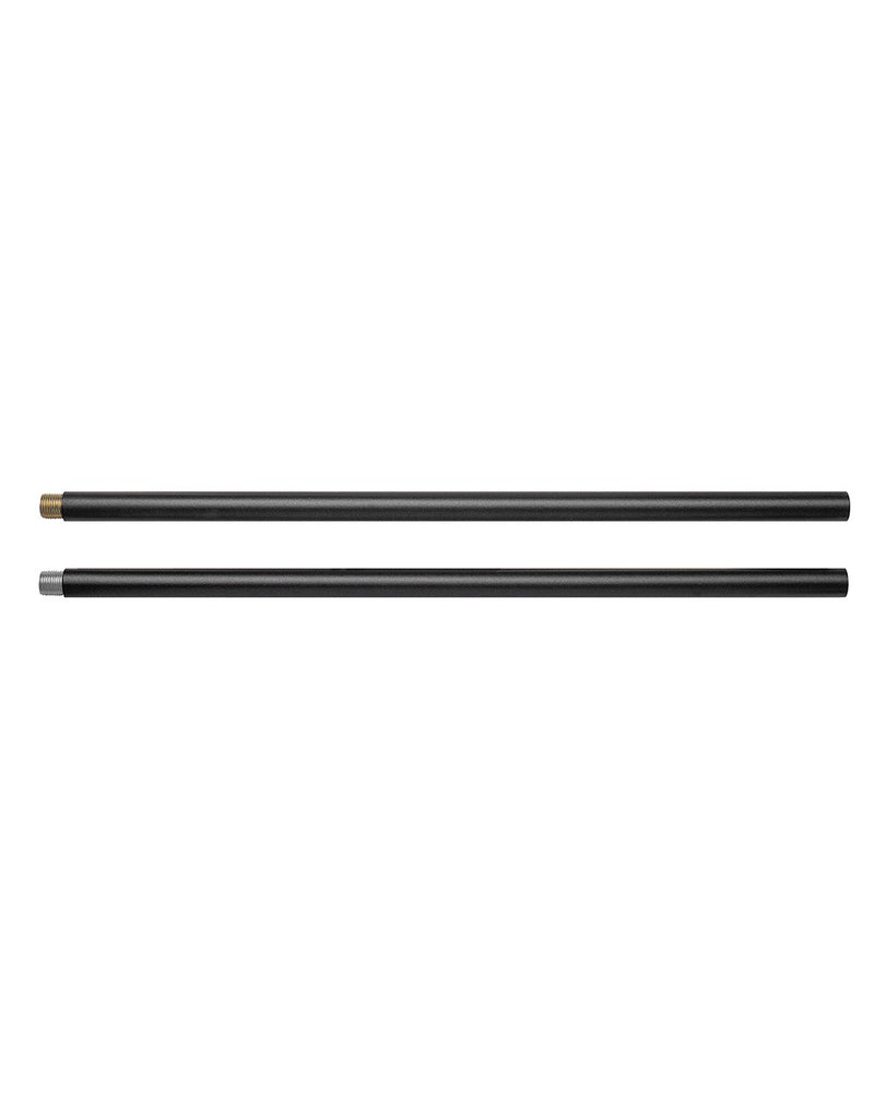 Fredrick Ramond FR86063BGR Stem, Brushed Graphite
