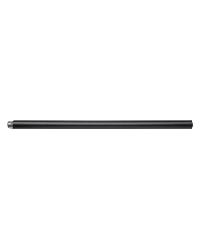 Fredrick Ramond FR86069BLK Stem, Black