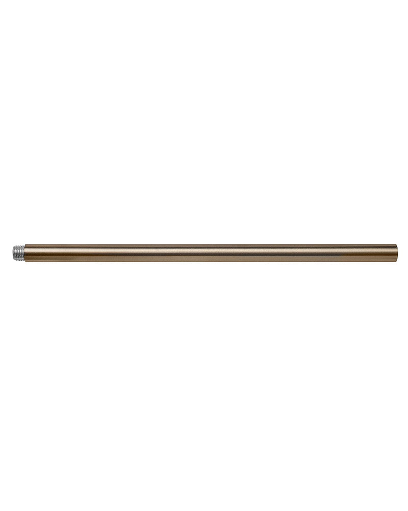 Fredrick Ramond FR8606WS3 Stem, Warm Brass