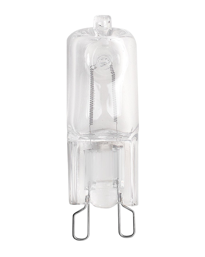 Hinkley 00HG9-60W Light Bulb